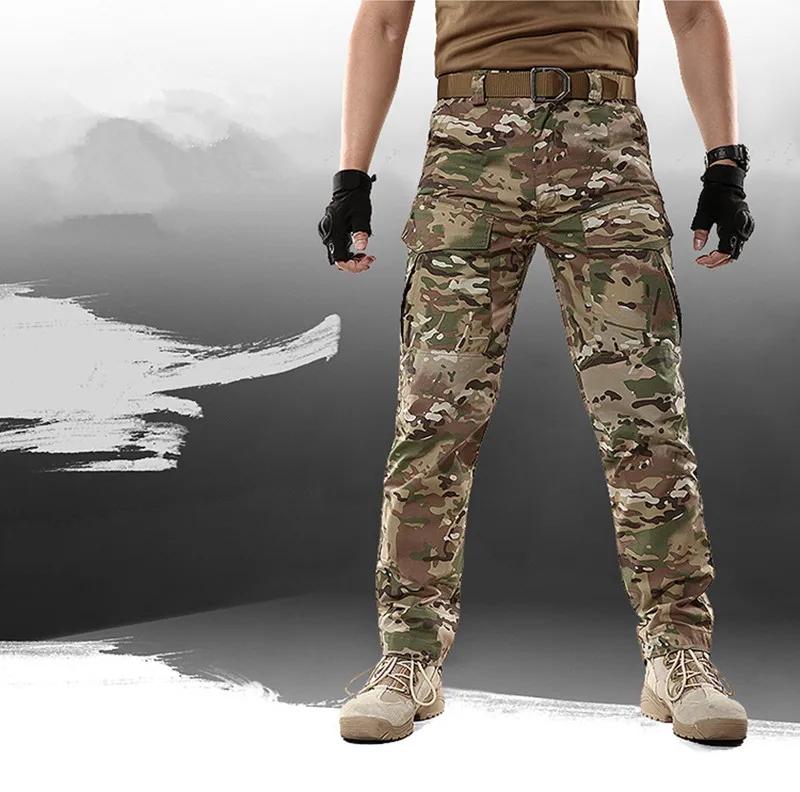 13072838461_553616300