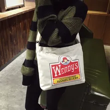 Напрямую от производителя,, поперечная Холщовая Сумка, школьная сумка, производители,, настраиваемая хозяйственная сумка a Generat