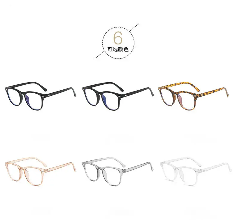 23063103365_2062750698