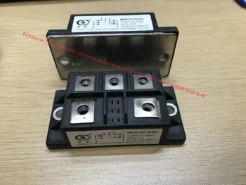 

MDS1001640L MDS751640L NEW