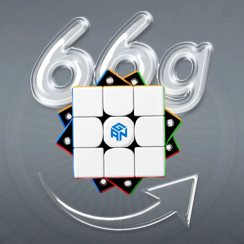 CUBE