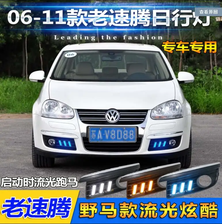QQ截图20191026204921