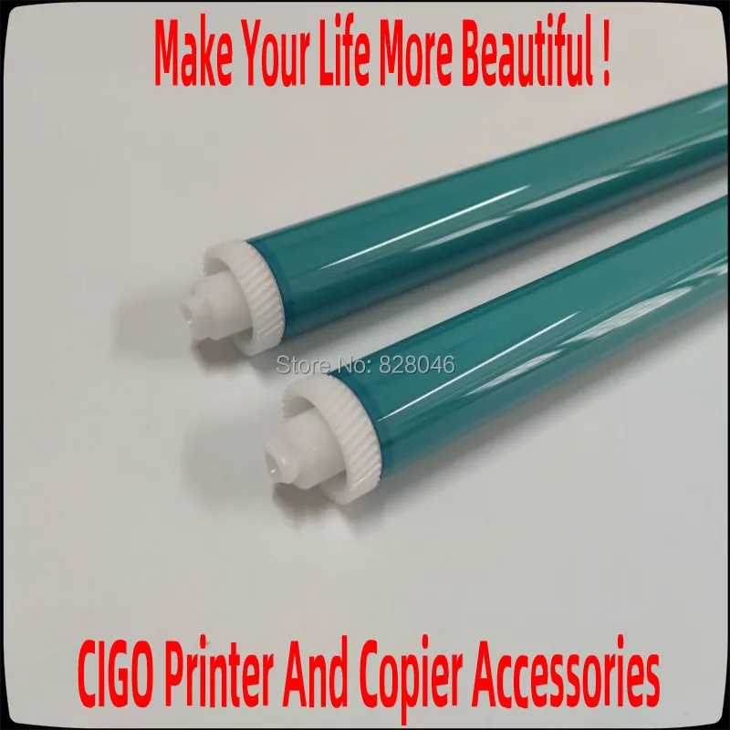 For Impressora HP CB435A 435A 35A OPC Drum,Drum OPC For HP LaserJet P1005 P1006 Printer Laser,For Hp 35 435 1005 1006 Drum