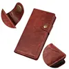 Phone Bags & Cases