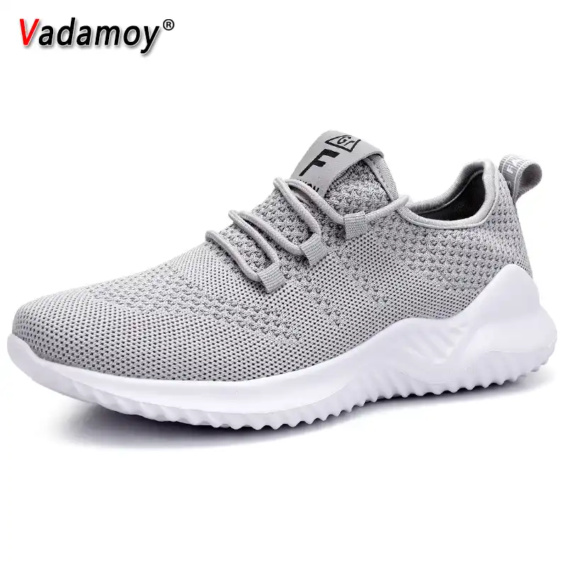 stylish non slip shoes