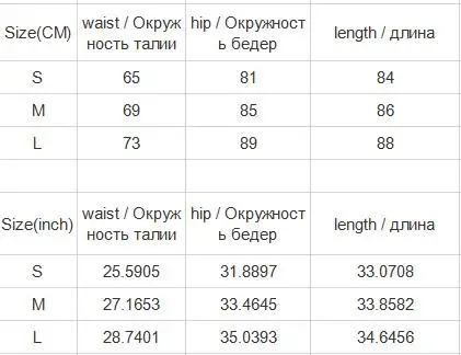 YYXZ Весна Осень Мода милый Принт роза цветы карманы SML Высокая талия женские повседневные брюки карго леди брюки уличная одежда