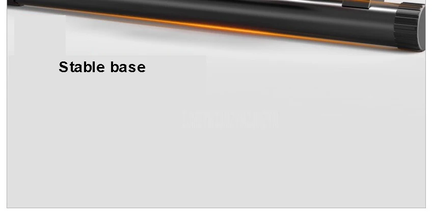 宝贝详情13 - 副本