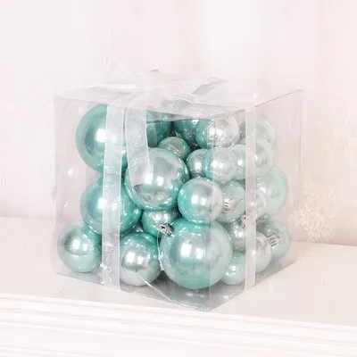 6566553702_2143992002.400x400