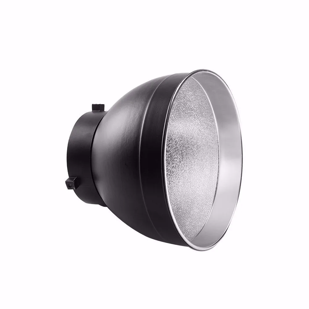 Godox AD-H600 PB600 AD-R6 портативный набор вспышек для камеры Godox AD600B AD600BM