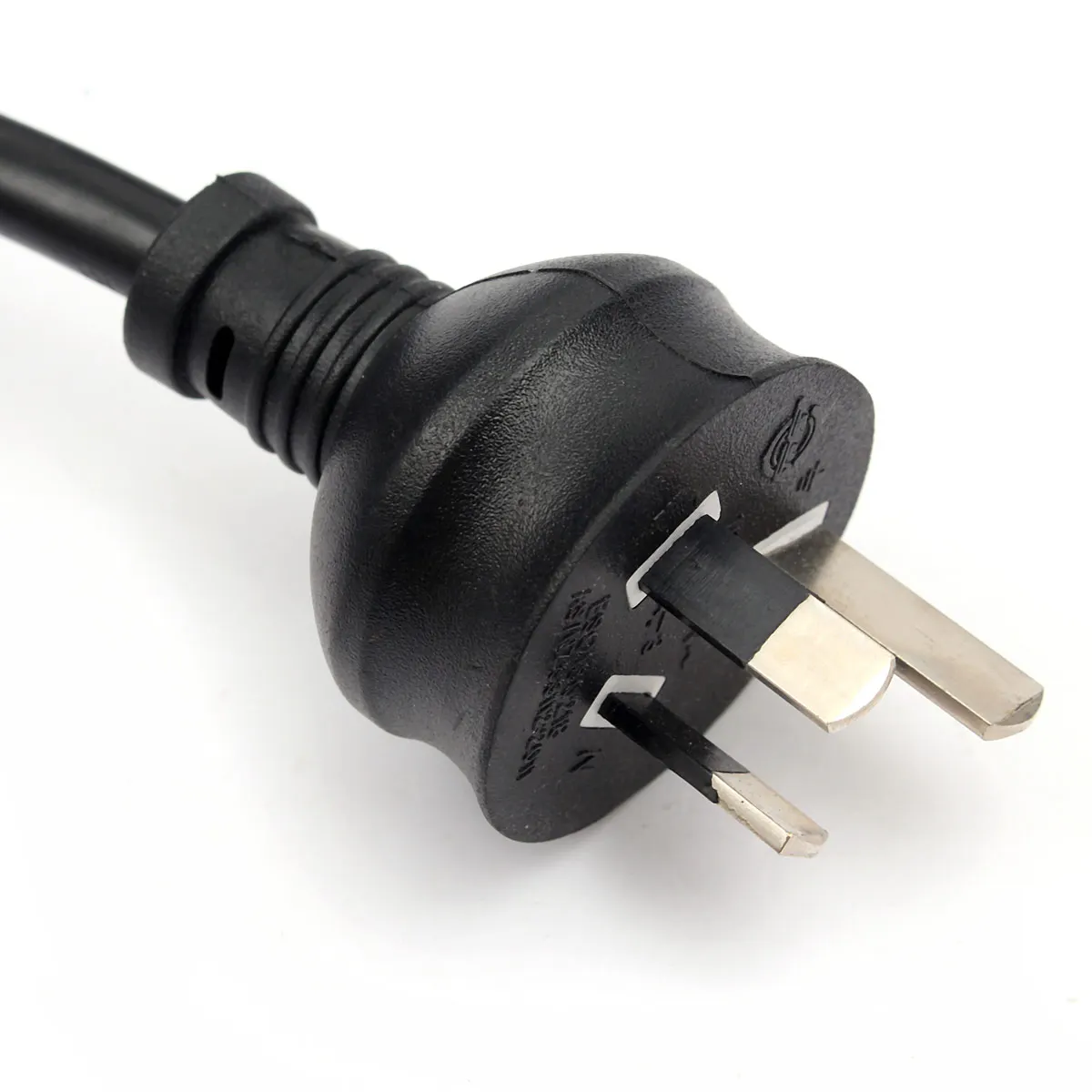 Домашний Выдвижной 3 Разъем питания 2 usb порт для зарядки кухонный стол настольные розетки выдвижные столешницы столешница для кухонная подставка
