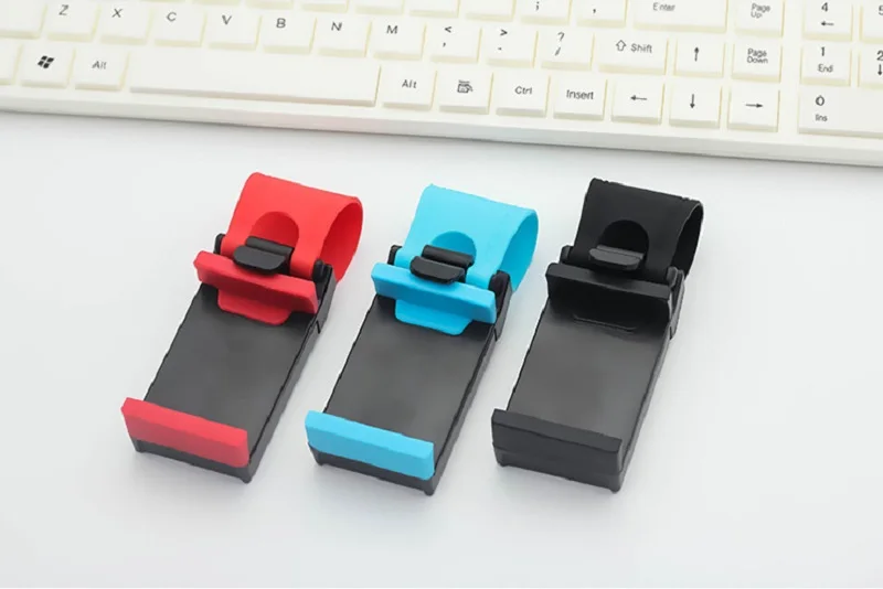 3982280819_1291704249