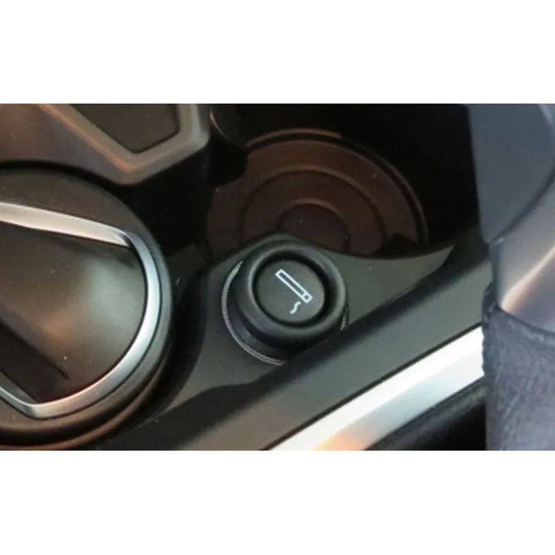 Автомобильный прикуриватель внутренние части подходят для BMW 1 2 3 4 5 6 7X1X3X5X6 Z4 прикуриватель износостойкий