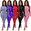 Jumpsuits