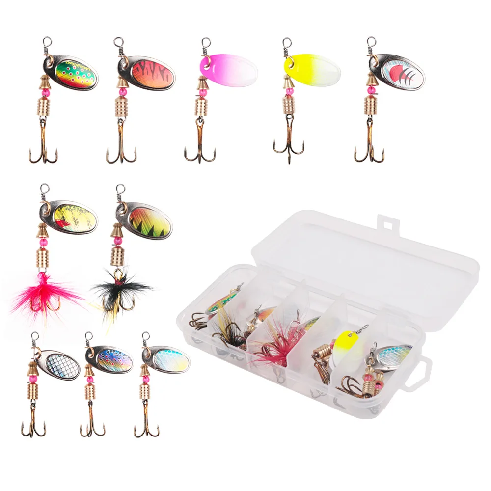 11066809386_1349145789