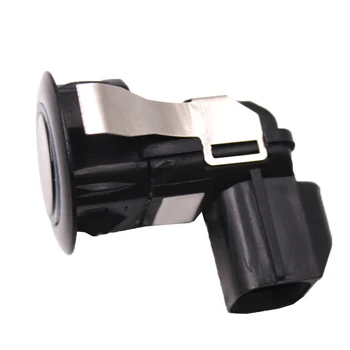 

25994-CM13E Parking Sensor PDC Plastic Parking Distance Control for Nissan Cube for Infiniti EX35 G37