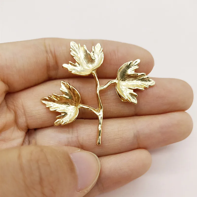 22614341093_491266301