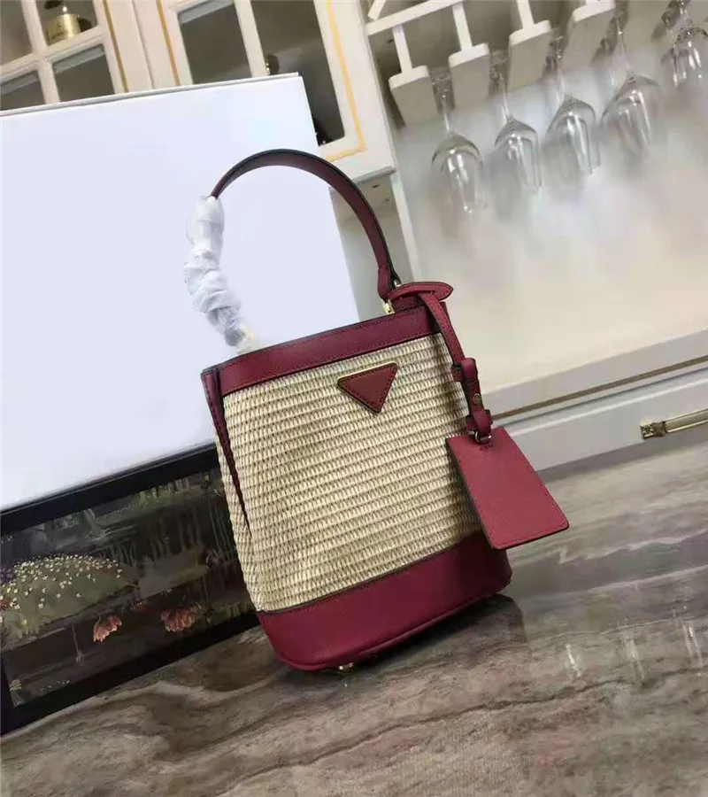 微信图片_20200322213436