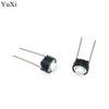 Mobile Phone Parts