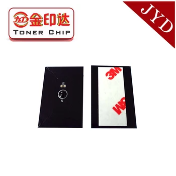 

5pcs compatible toner chip for TK170 TK-170 Toner reset chip For Kyocera FS1320DN 1370DN