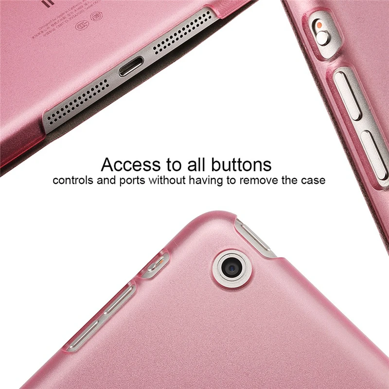 Luxury-Ultra-Slim-PU-Leather-Flip-Stand-Shockproof-Cover-Coque-for-Apple-IPad-Mini-1-2-3-4-Cases-for-I-Pad-Ipadmini-Cuero-Fundas (12)