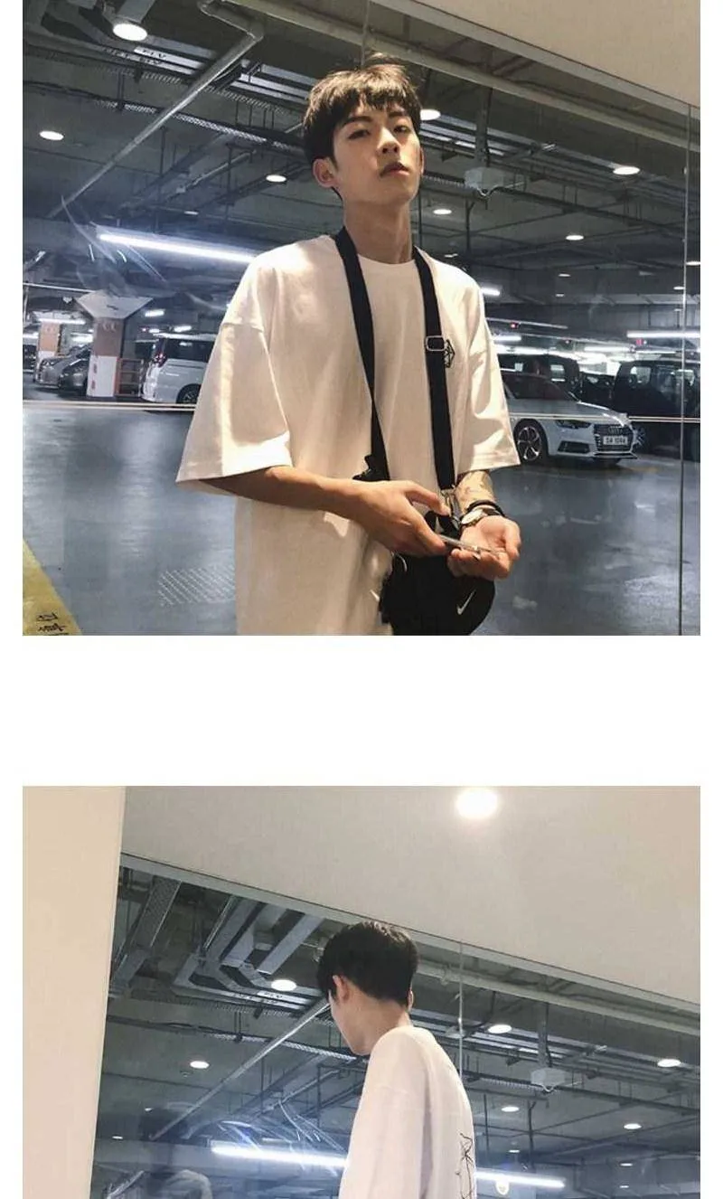 微信图片_20191225112859