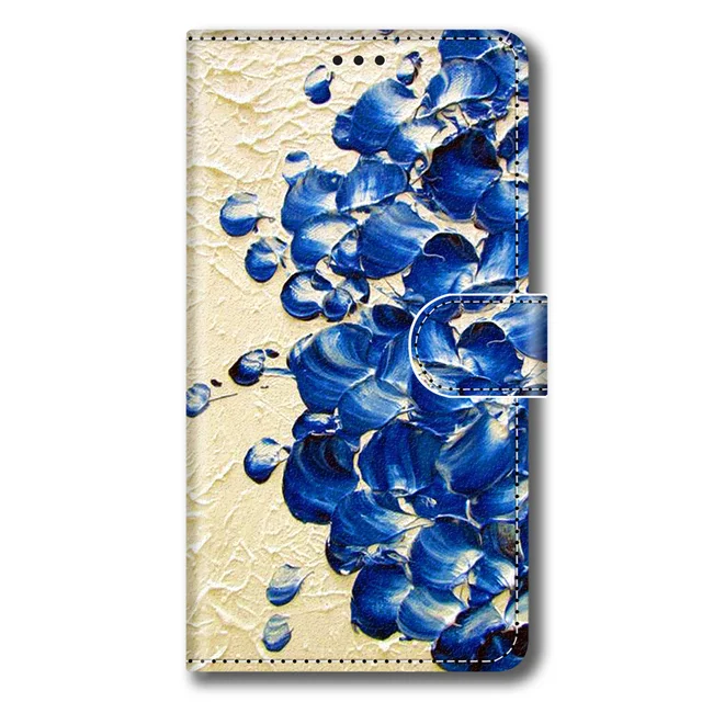 Luxury Leather Case For Moto G Power 2021 G9 Play E7 Plus G30 G10 E4 Cover Protect Flip Phone Case For Motolora G Play 2021 Etui Z090