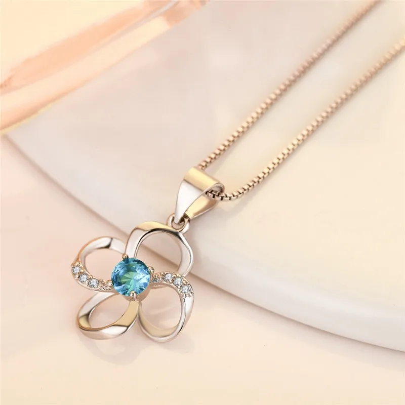 3067123541_231198511