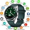Smart Electronics