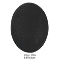 5.8x4.4cm 25kg 55LB
