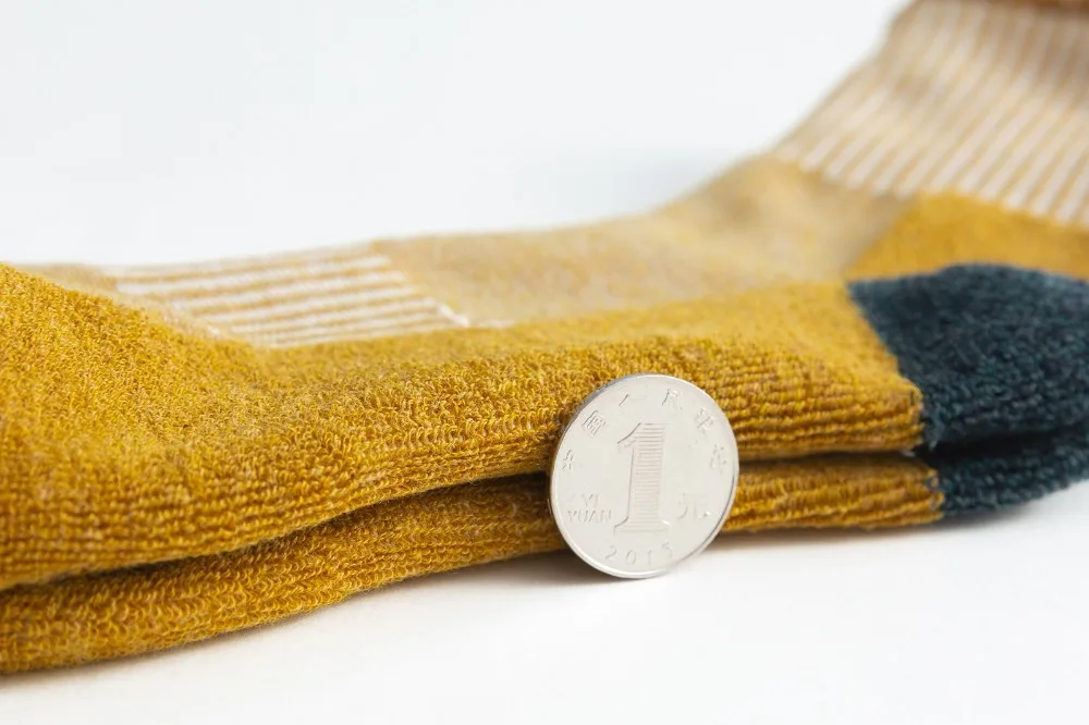 bcaffe398n06d279b692f014a4e989b4