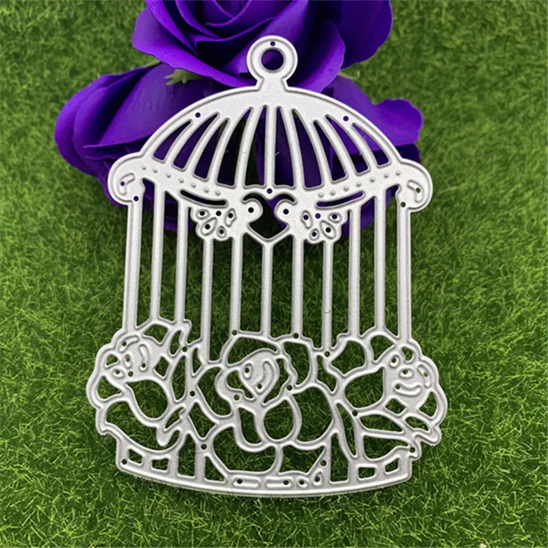 微信图片_20200504171239