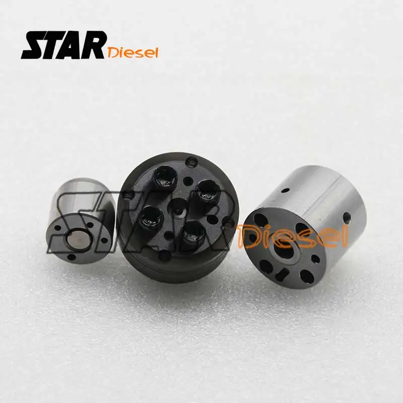 Звезда дизель common rail Инжектор Booster клапан C7 C9 подходит для CAT C7/C9 серии высокая производительность