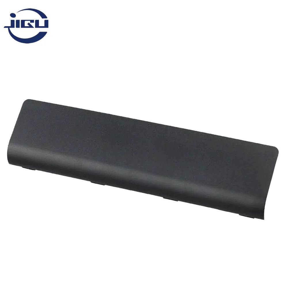 PA5110U-1BRS батареи для ноутбука JIGU TOSHIBA C40-AD05B1 AT01W1 C45-AK08B1 Satellite C55DT Pro C70 C75DT | Компьютеры и