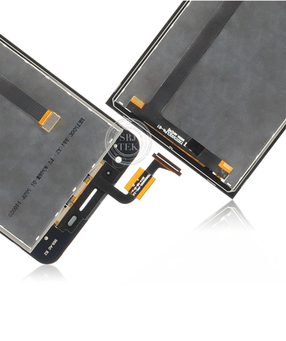 ASUS-Zenfone-5-Lite-A502CG-XIANGQING_06