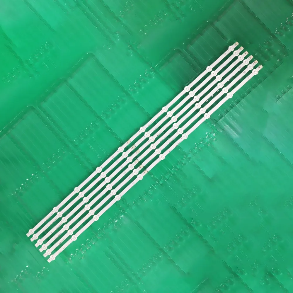 High Quality Computador e Escritório