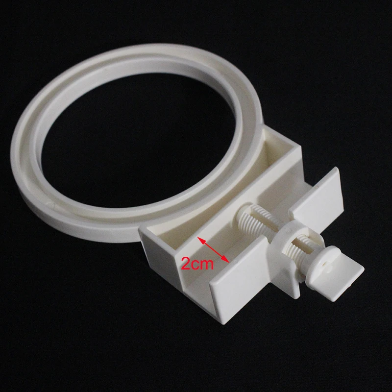 H02544ae82ace4a58aad766972cd5b225E