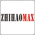 Zhihaomax car accessories Store