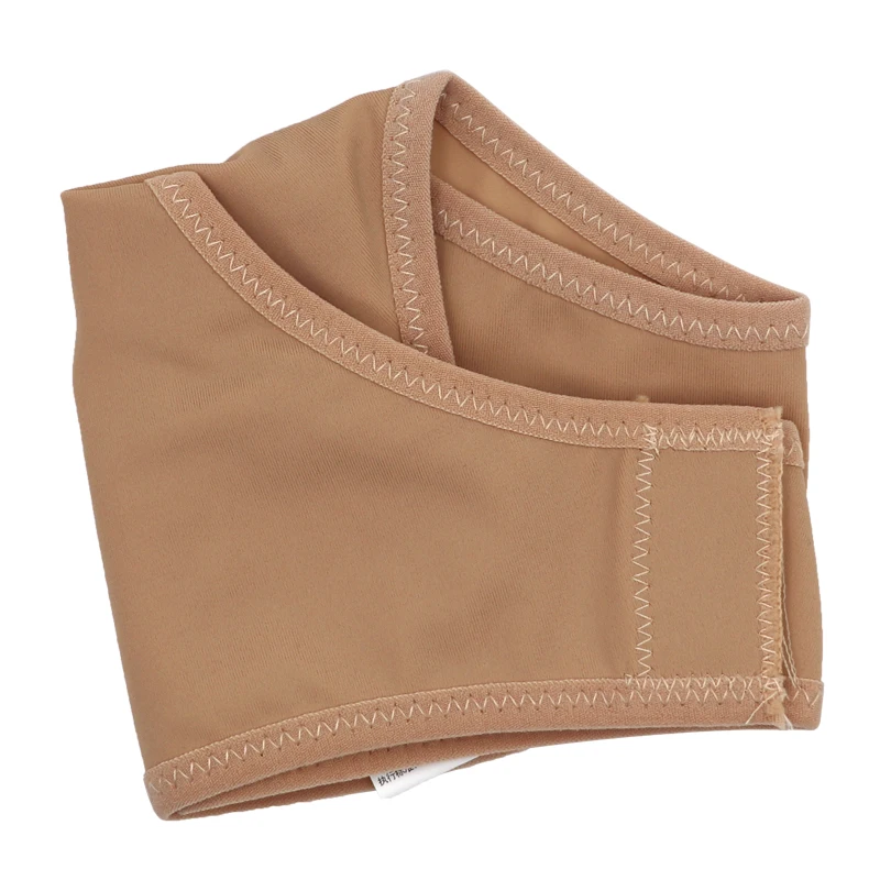 1 шт., подтягивающая маска для лица S/M/L/XL, тонкая Массажная повязка для лица, v-образная корректирующая повязка для лица, утягивающая повязка, инструменты для ухода за кожей