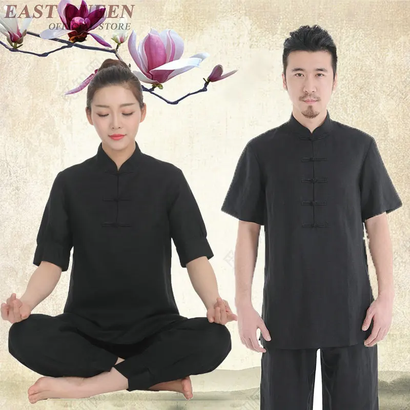 O1CN01CI2WXK20n2aPs3C1n_!!710746893