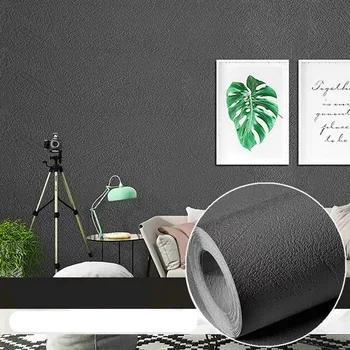

Luxury living room sofa background TV wall decor bedroom study desk contact papers waterproof self adhesive wallpapers 3D
