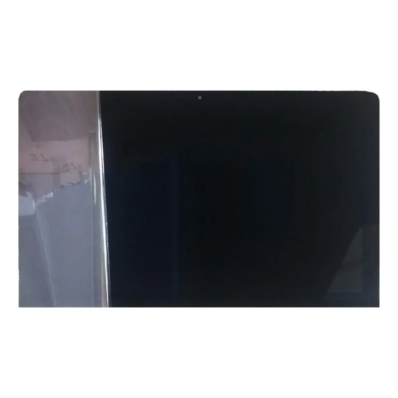 Новинка LM270QQ1 SD A2 B1 C1 Для iMac 27 дюймов A1419 5K HD 2014 2015 2017 год ЖК-экран Retina со стеклянной