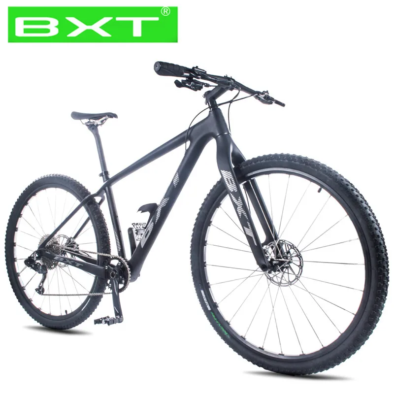 Mountain Bike 29er S/M/L Carbon Bicycle Frame 11 speed Disc brake 29\ Mountain Bike 29er S/M/L Carbon Bicycle Frame 11 speed Disc brake 29\