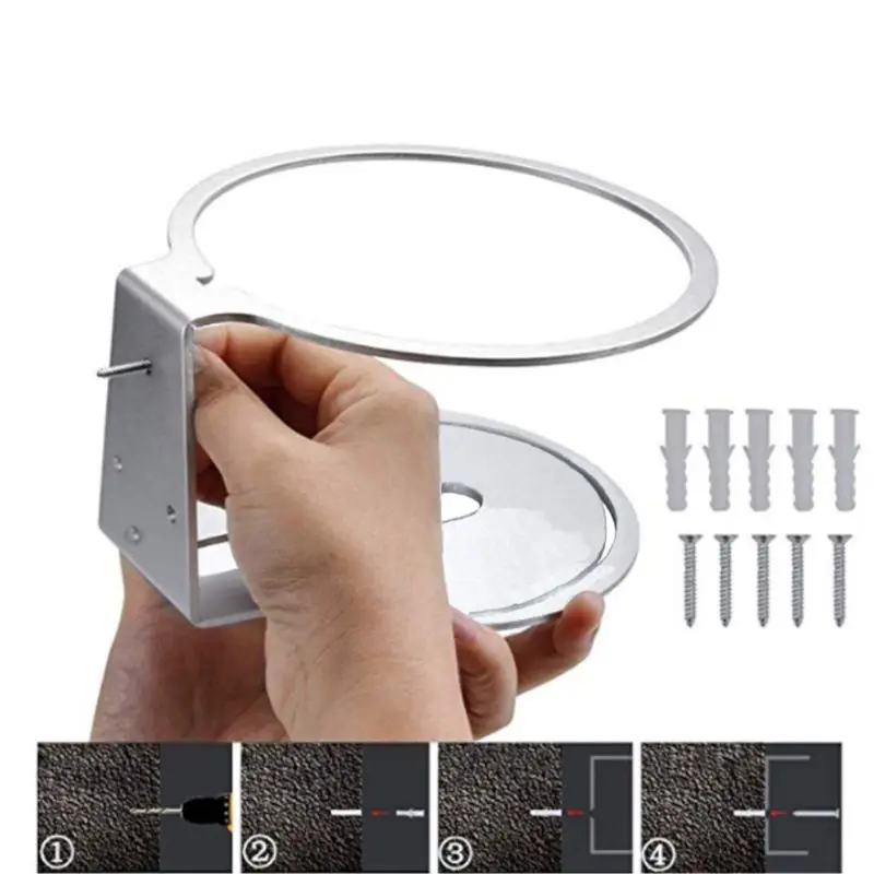 homepod wall bracket