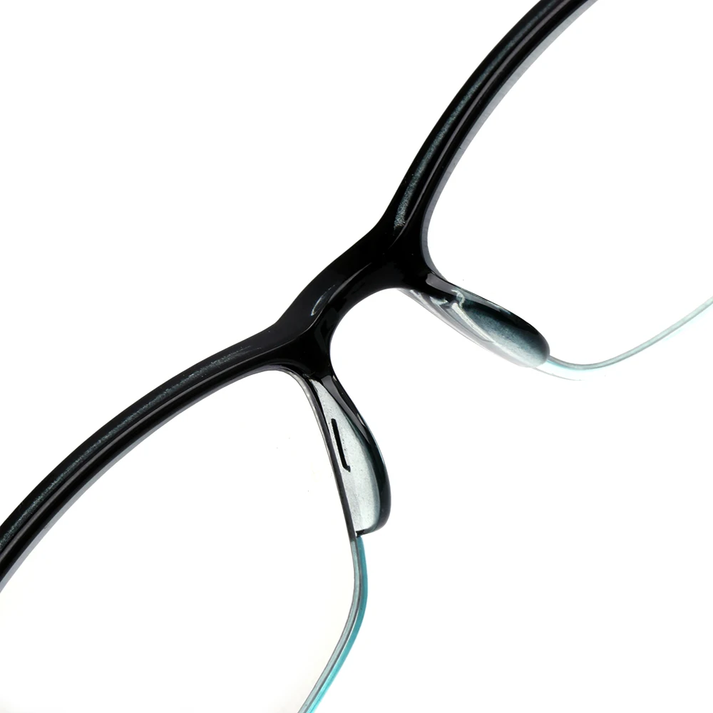 Унисекс синий свет блокирующие очки для чтения умные прогрессивные многофокусные очки для пресбиопии антибликовые очки для ухода+ 1,00~+ 3,50