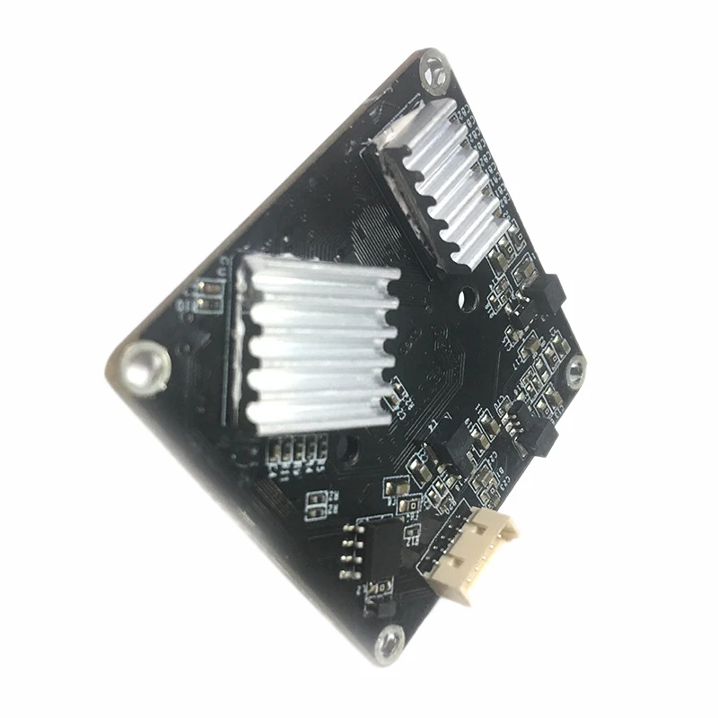 13MP USB камера модуль Плата 70 ° IMX214 CMOS сенсор с ночной версии для компьютера/промышленного/Интернет оборудования