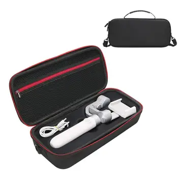 

Durable Nylon Handbag Carrying Case Shoulder Bag for Xiaomi Mijia 3 Axis Handheld Gimbal Stabilizer Accessories WXTB