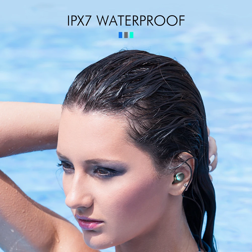 462930_454c0eb562b9417ebb35d84d3739c1f3