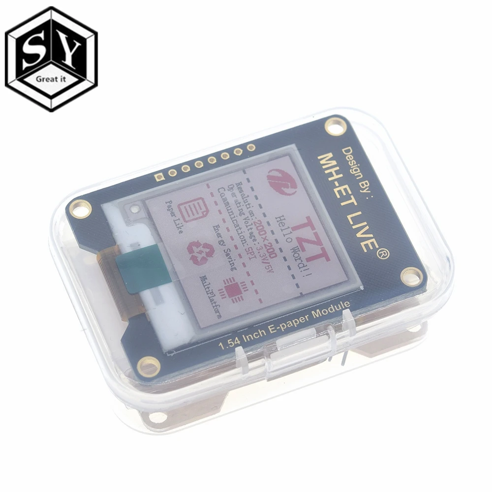 H73cbf648be404d90bbffc77864471058r