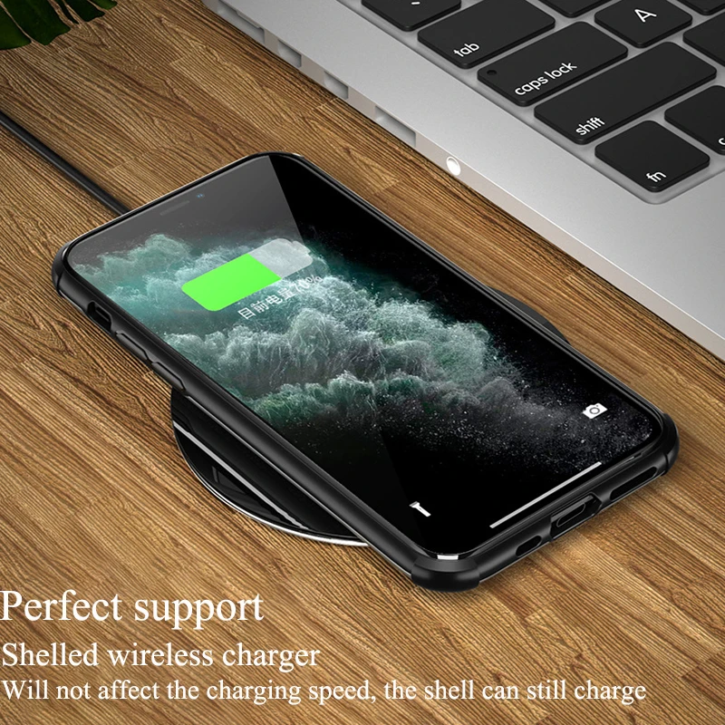 Роскошный тканевый чехол для телефона для iPhone 11 Pro Promax Xsmax Xs Xr X, тканевый чехол, защитный чехол из ТПУ, светильник, серый, синий, коричневый