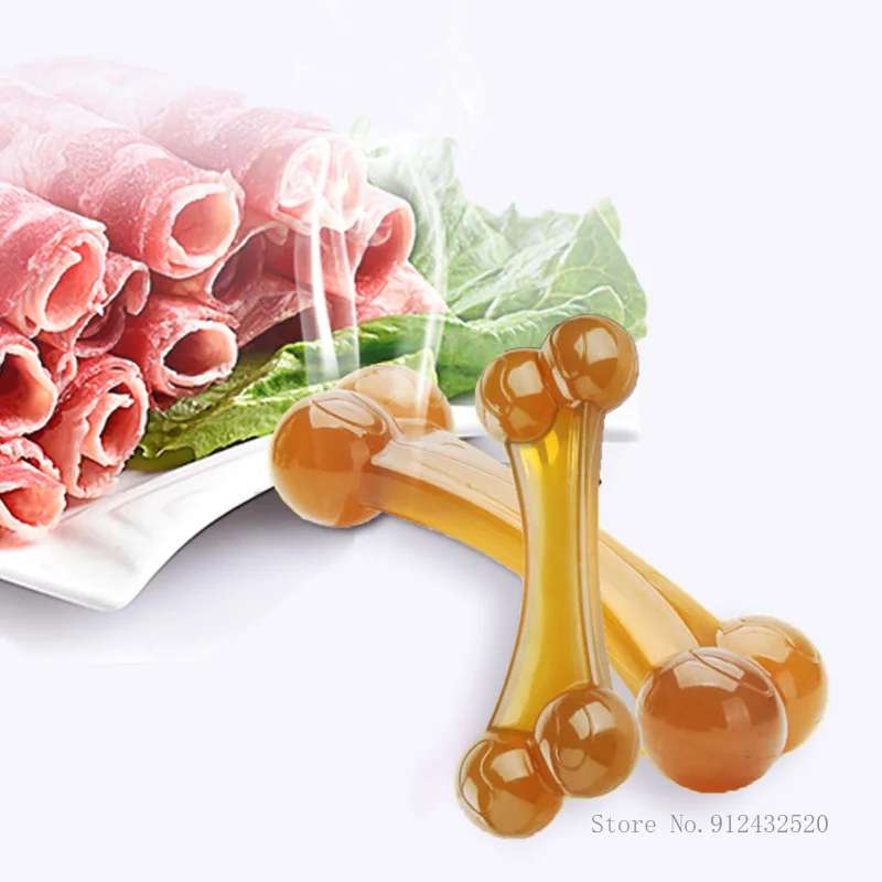 

Устойчивые к укусам игрушки для домашних животных, коренные закуски, щенки, Тедди, большая собака, чистые зубы